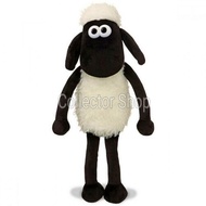 Farm Animal Shaun the sheep eeyore Plush Toy Kids stuffed Toys Patung cartoon Soft toy