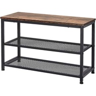 Shoe bench,,Shoe rack for living room placement、的, Corridor seating3Suitable for modern minimalist e