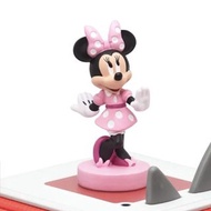 Tonies Disney Minnie 迪士尼 美尼 美尼老鼠 tonie toniebox 音樂小盒子