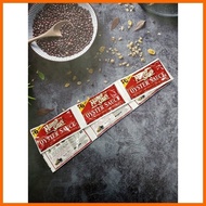 ✙ ❦ MAMA SITA'S OYSTER SAUCE 30g (6s)