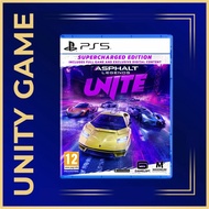 PS5 Asphalt Legend Unite [R3]