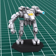 Sentinel STN-3KB Medium Mech (Battletech Proxy)