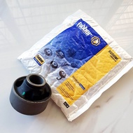 BUSHING BOS LOWER ARM BAWAH YARIS VIOS 2007-2013 FABBER