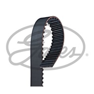 Timing Belt MAZDA B2500 FIGHTER FORD RANGER T5 1999-2006 EVEREST 2003- WL WL-T 2.5 101 Teeth