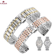 ORIENT metal watch strap made of high quality stainless steel size 16mm,18mm,19mm,20mm,21mm,22mm