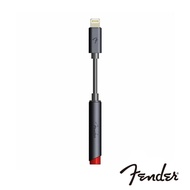 Fender AE1i iOS Dedicated Headphone Amplifier
