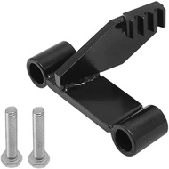 Engine Locking Tool  Flywheel Hold For 4.8 5.3 5.7 6.0 6.2 LS1 LS2 LS3 LS6 Chevy LSX Camaro Corvette