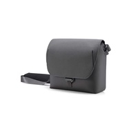 For DJI AIR 3 Storage Bag drone For DJI AIR 3 Grey shoulder bag For DJI Mavic 3 Pro/ Mavic 3/3 Class