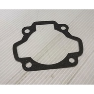 YAMAHA Y80 BLOCK GASKET