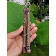 CUTTING POKOK TIN IRAQI / IRAQI / POKOK TIN / POKOK TIN IRAQI / TIN IRAQI