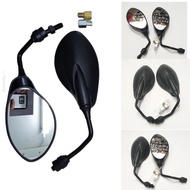 SPION X1 SPION Y4M4H4X1 /125 Z PNP