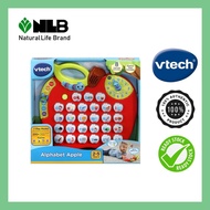 Vtech Alphabet Apple