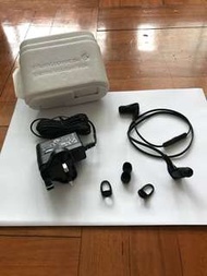 plantronics 無線耳機