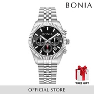 Bonia Men Watch Chronograph BNB10845-1332C