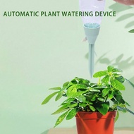1/3/5PCS Automatic Watering Device With Adjustable Slow-Release Control Valve - Designed To Fit Bott