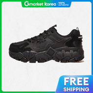 FILA | วลลา เลยด โลว ว2 - 001 1RM02907G 2410066