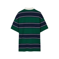 Skechers สเก็ตเชอร์ส เสื้อยืดแขนสั้น ยูนิเซ็กส์ Logo Play Collection Short Sleeve Tee - L224U047