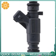 1 PCS Motorcycle  Injector Nozzle Replacement Parts for  CF550 CF 550 ATV 550Cc 0GR0-171000