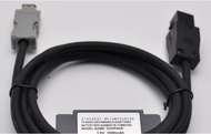 YTH MFECA0030EAE MFECA0050EAE MFECA01000EAE Brand new genuine goods in stock