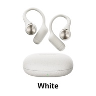 OpenRock S2 Open-Ear Air Conduction Sport Earbuds หูฟังไร้สาย by Pro Gadgets