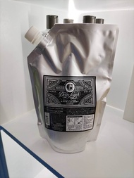 🌺ของแท้พร้อมส่ง Deep Layer Moisture Treatment System No.1-5Deep Layer extra sleek shampooExtra Glos