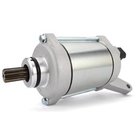 Starter Motor For Honda NC700 NC700X NC700J NC700 NC750 Integra NC 750 NC750J Vultus NC750S NC750X N