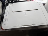 Canon PIXMA MG3077 多功能打印機