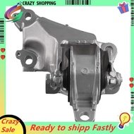 50850-TR0-A01 Car Transmission Mounting Bracket  Mount for   1.8L 2012-2015 50850TR0A01