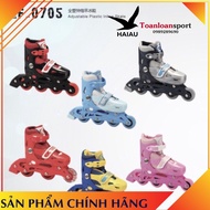 Premium batin skates