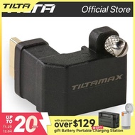 Tilta TA-T01-HDA-90 HDMI 90-Degree Adapter Compatible with BMPCC 4K/6K BMPCC 6K PRO