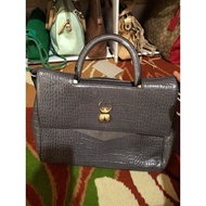 009marjakurki Aalto Sling bag