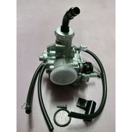 W125 WAVE 125 RACING BIG SLIDE BESAR 22MM CARBURETOR CARB CARBURATOR KARBURATOR