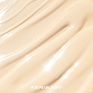 ♗คุชชั่นLaglace ลากลาส สูตรโกลว์ SPF15PA+++ ผิวฉ่ำวาว ผิวผ่อง คุชชั่นลากลาส ผิวสวย◎