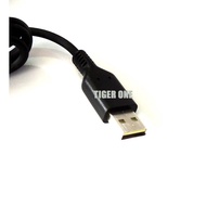 Charger Adapter Suitable for Laptop Yoga 3 Pro 3 Pro-1370 20V 2A USB MDB