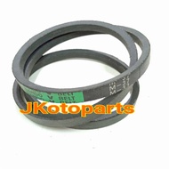 Fan Belt M37