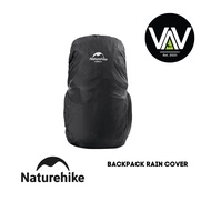 NATUREHIKE Backpack Cover 35L to 75L