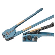 Dingwang Lizhixing Manual Packing Machine Plastic Steel Packing Machine Packing Pliers Manual Packin