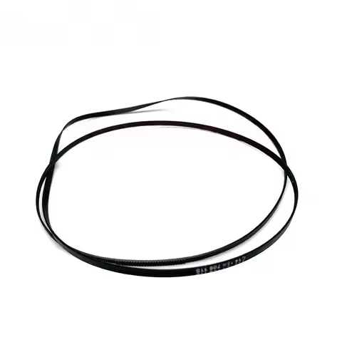 1PC Printhead Carriage Belt for Epson Workforce Pro WF-C5890 WF-C5390 WF-M5399 WF-M5899 Printer