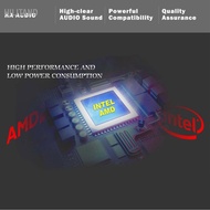 Hilitand DDR4 B250A4 Computer Motherboard LGA1151 CPU Support 64G Dual Channel M.2 Interface Realtek