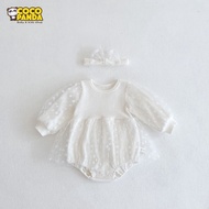 IMPORTED BABY GIRL DRESS KOREAN GIRL DRESS/ BABY DRESS/