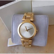 MICHAEL KORS Delray pawnable mk watch