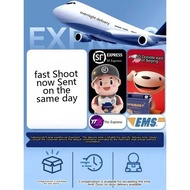 ☑☑ Battery for Vietnam Honda Click 125 SH125 150 SH300i SH350i