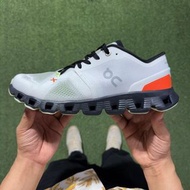 On Cloud X 3 運動鞋
