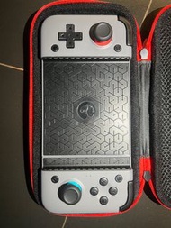 GameSir X2 Bluetooth Mobile Gaming Controller