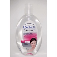 ESKINOL TONER ORIGINAL