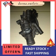 Peugeot 308 thp thermostat assy.