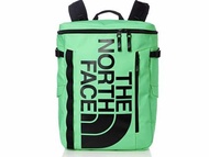 The North Face BC Fuse Box 2 Backpack 背包 背囊
