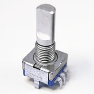 Rotary Encoder EC11 - Rotary knob for mechanical keyboard