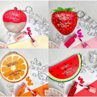 [Original HQ]Wawa Liptint|Liptint|Liptint Wawa Zainal