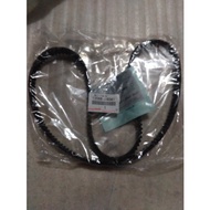 Timing Belt Original Corona Twincam ST171 Corona Absolute ST191 Camry 2000cc